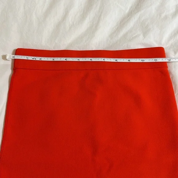 Alexander wang skirt - Picture 4 of 5